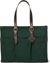 Timberland Womens Tool Tote Bag