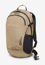 Jack Wolfskin Velocity 20 Radrucksack