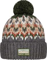 Barts Tobles Beanie Kids