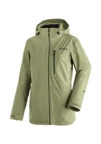 Maier Sports Lisbon 3in1 Damen Freizeitjacke