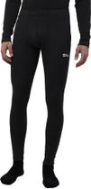 Infinite Warm Pants M