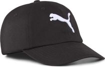 Essentials Puma CAT BB Cap Jr