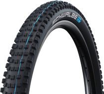 Schwalbe Wicked Will Performance TLR
