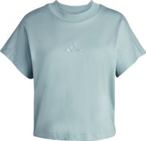 adidas ALL SZN T-shirt