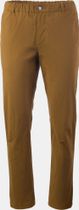 Topanga Pant