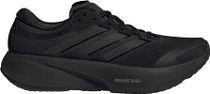 adidas Supernova Rise 3 Running Shoes