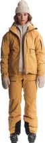 Orage Glades Hybrid Insulated Jacket Women’s Damen Skijacke