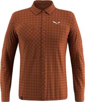 Puez Dry'ton M Long Sleeve Shirt