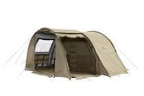 Ferrino Join 5 Tent