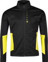 Veloce M XCT Jacket