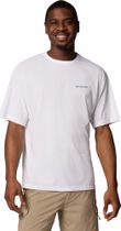 Cedar Trail Back Graphic Tee