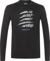 M Offroad LS