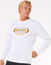 Icons OF Surf UPF Long Sleeve