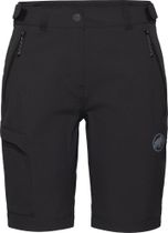 Runbold IV Shorts Women