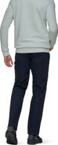 Mammut Explorer Canvas Pants Men