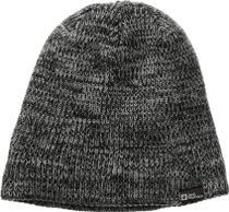 Feldberg Beanie