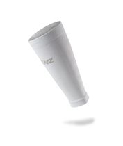 Compression Sleeves 1.0