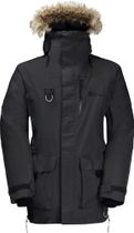 1995 Series Parka M