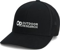 Outdoor Research Logo Trucker Hat