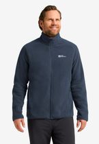 Waldsteig Full Zip M