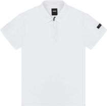 Colmar Originals M Knitted Shirt