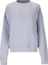 Crecy W Crew Neck