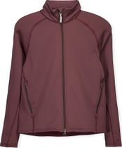 W's Power Up Jacket
