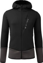 Firstline Midlayer Jacket M