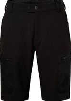 Pinewood Finnveden Hybrid Shorts