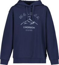 PordenonoB.