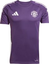 adidas Manchester United 25/26 Competition Training Jersey