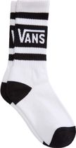 Vans Drop V Crew