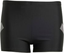 adidas Logo Swim Boxers