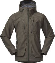Hogna 3L Jacket