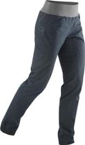 Wo Sansara Pants Slim