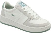 Grandslam '88 Sneaker Women