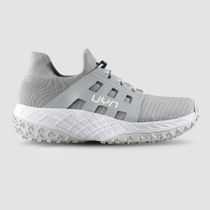 MAN Artax Plus Shoes
