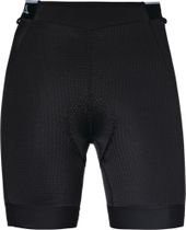 Schöffel Skin Pants 8h Women Damen Radunterwäsche
