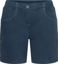 Chillaz Jessy 2.0 Women's outdoor shorts