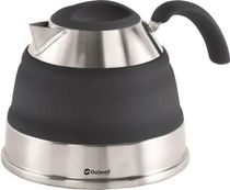 Collaps Kettle 1.5L Navy Night