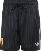 adidas Japan Originals Shorts