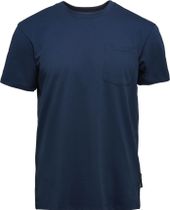 M Project SS Tee