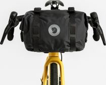 Hoja Handlebar Rolltop