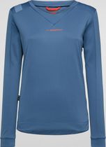 Ibaia Pullover Women