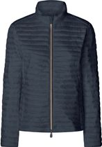 Save the Duck Andreina