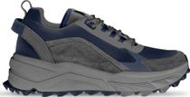 Napapijri F5VORTEC01/RIS Men's casual shoes