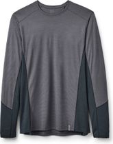 Rab Syncrino Base LS Tee Herren Langlaufunterwäsche