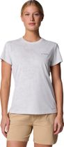 Bluebird Canyon Short Sleeve Crew