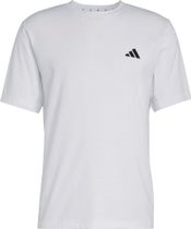 adidas Workout Essentials Feelready T-shirt