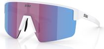 Bliz P004 Bike Eyewear